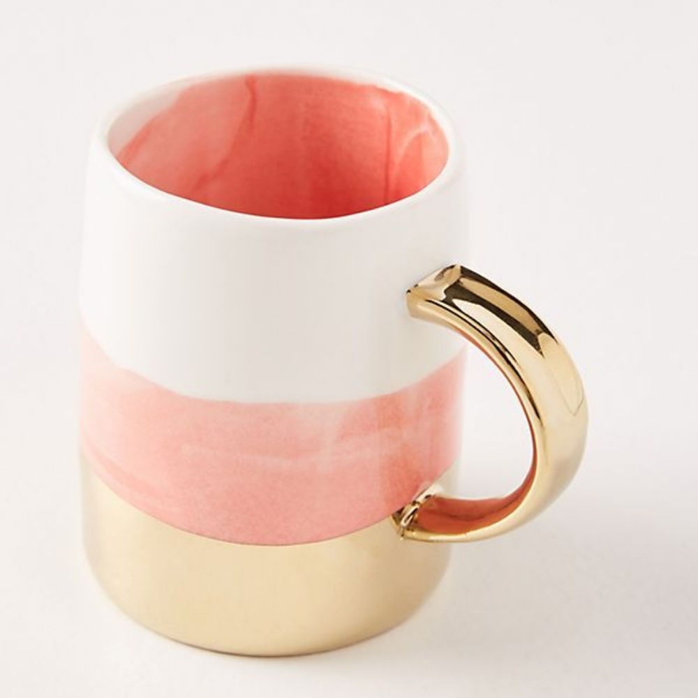 GUC Tamatoa Mug